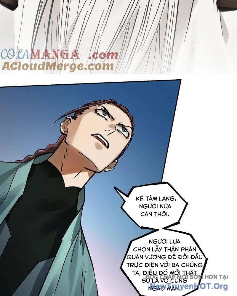 page_10