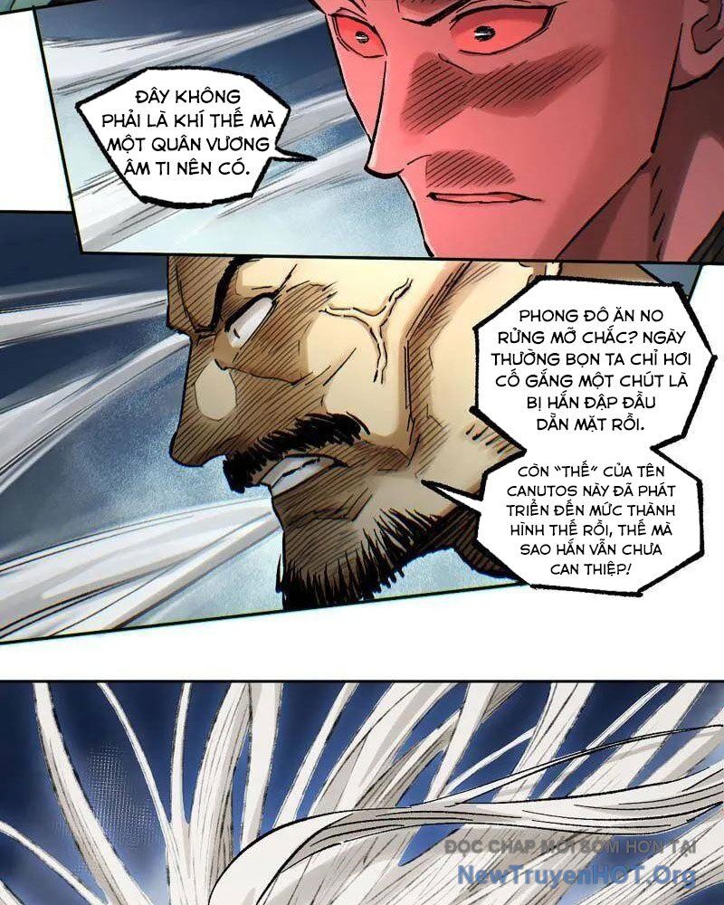page_14