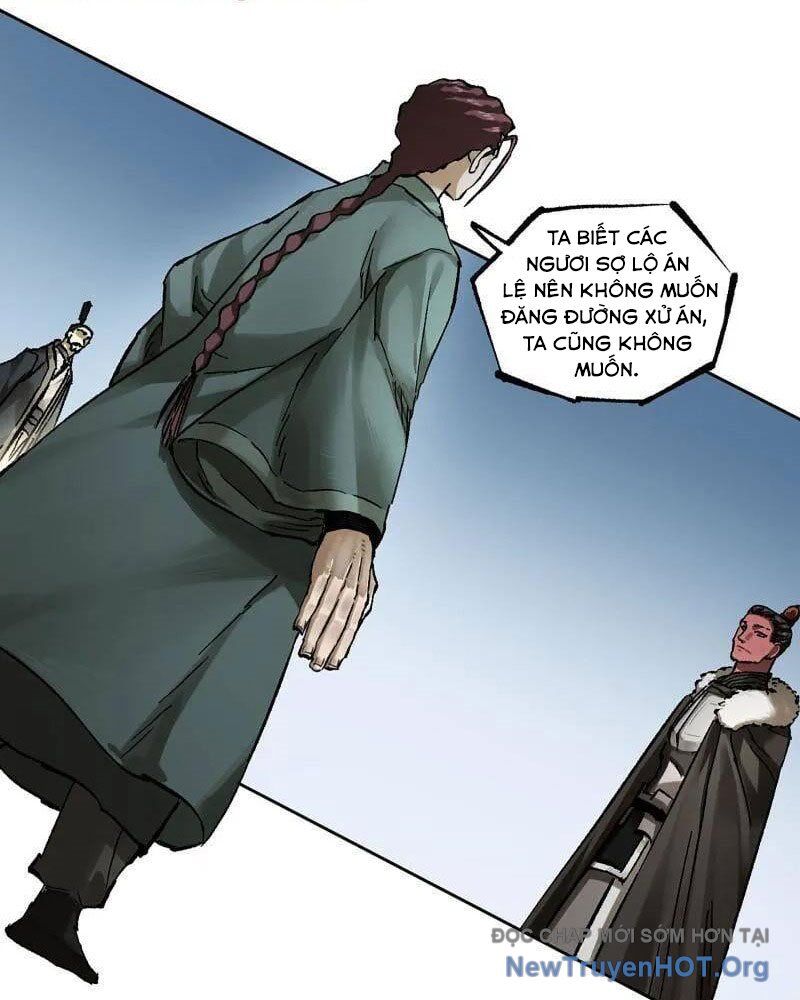 page_16