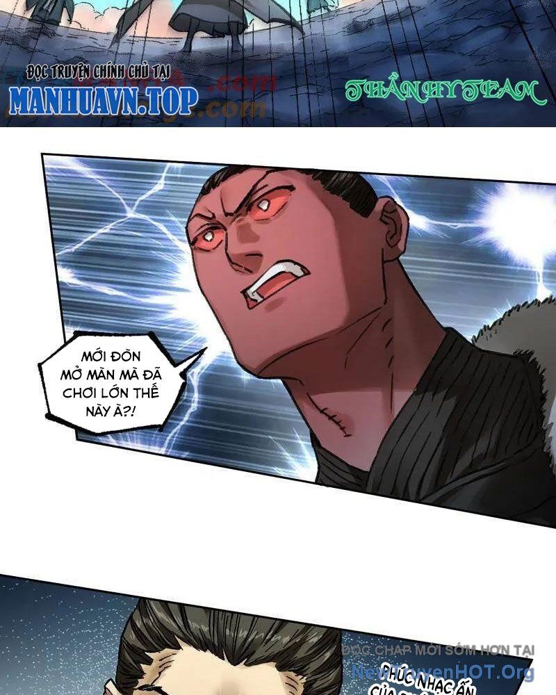 page_21
