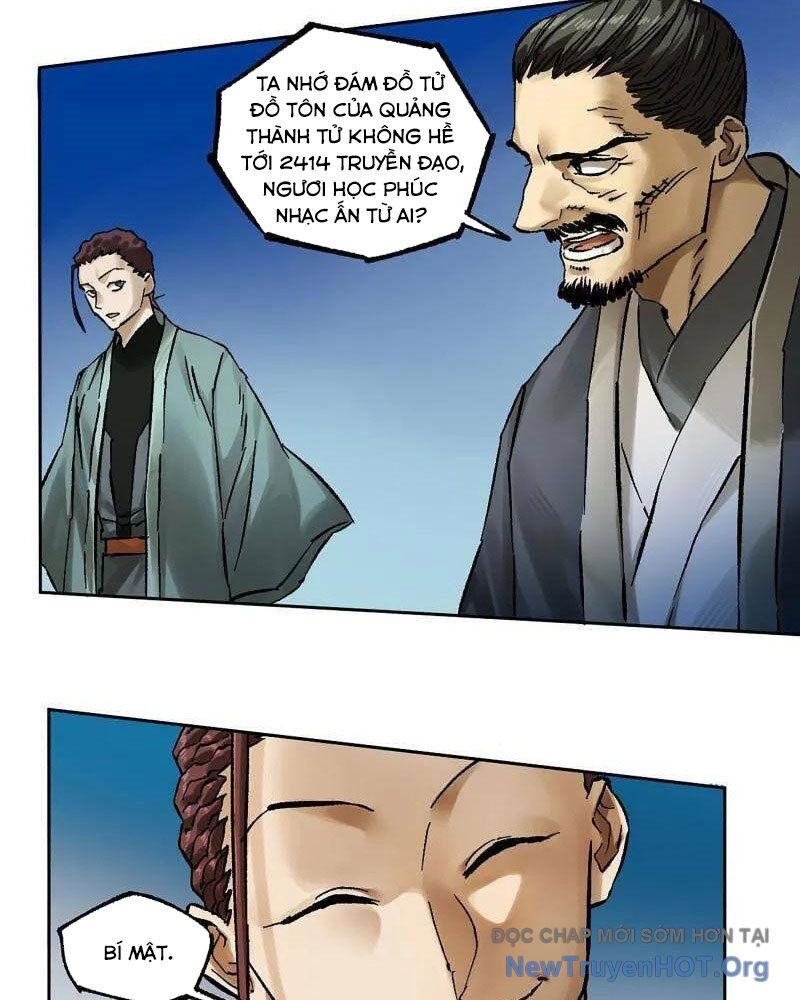 page_28