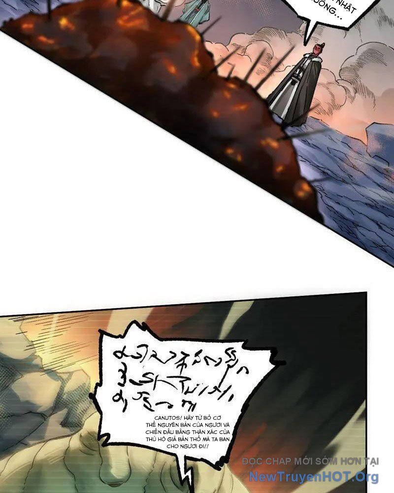 page_4