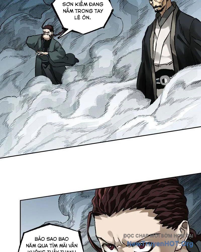 page_44