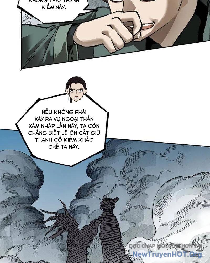 page_45