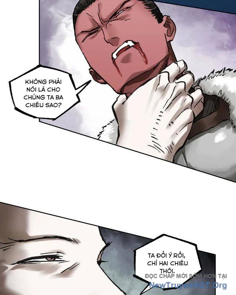 page_48