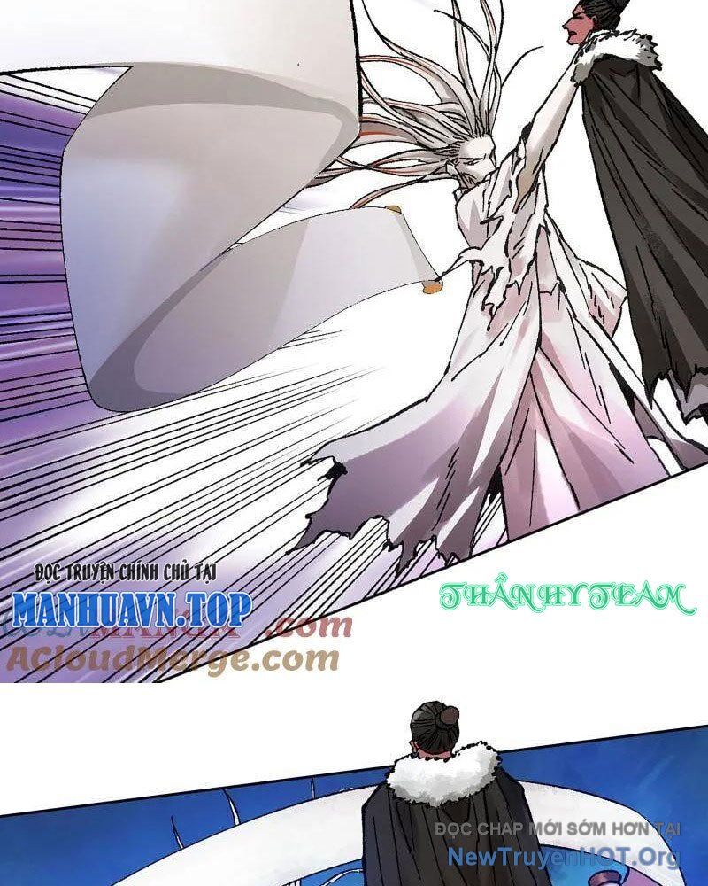 page_50