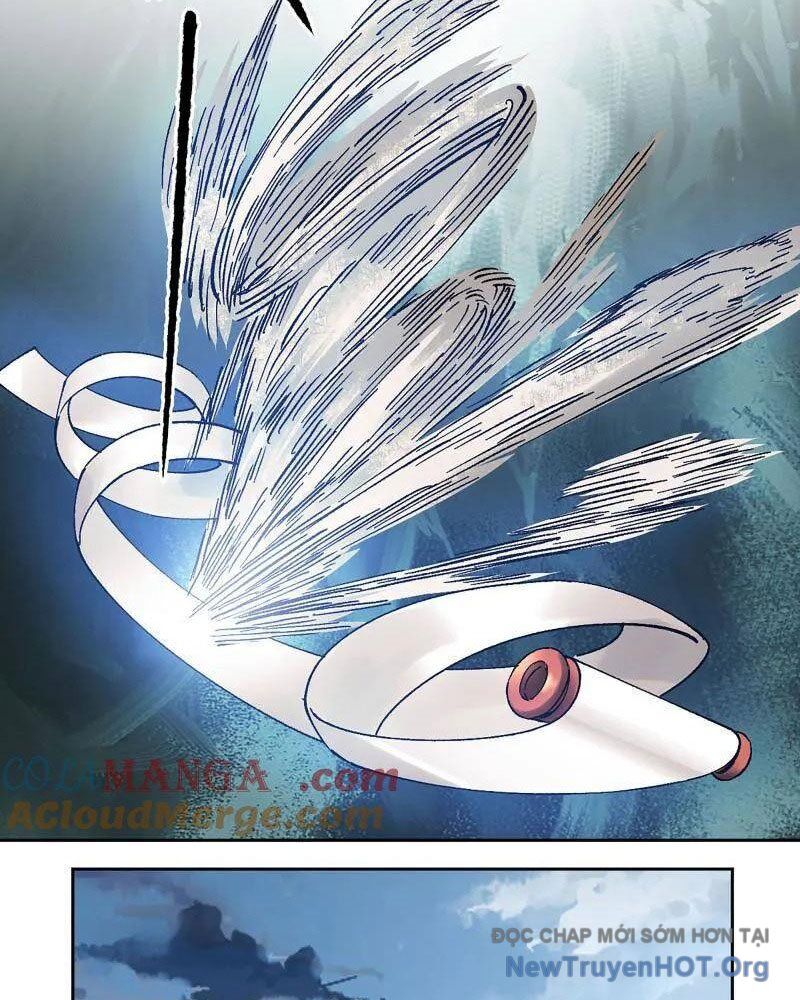 page_53