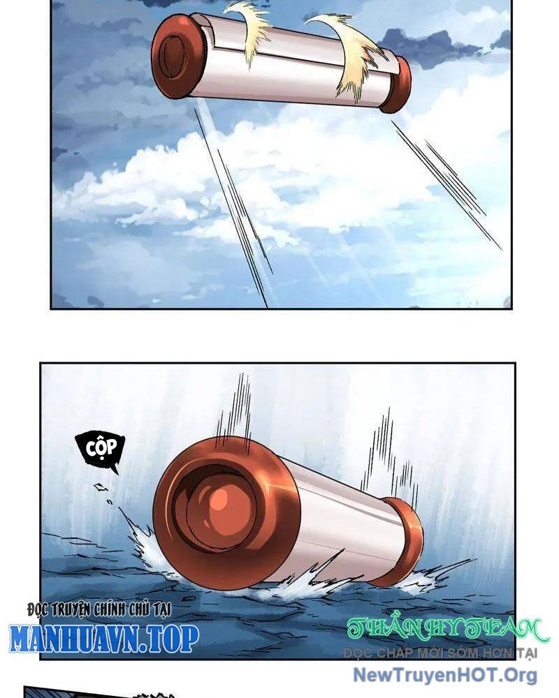 page_54
