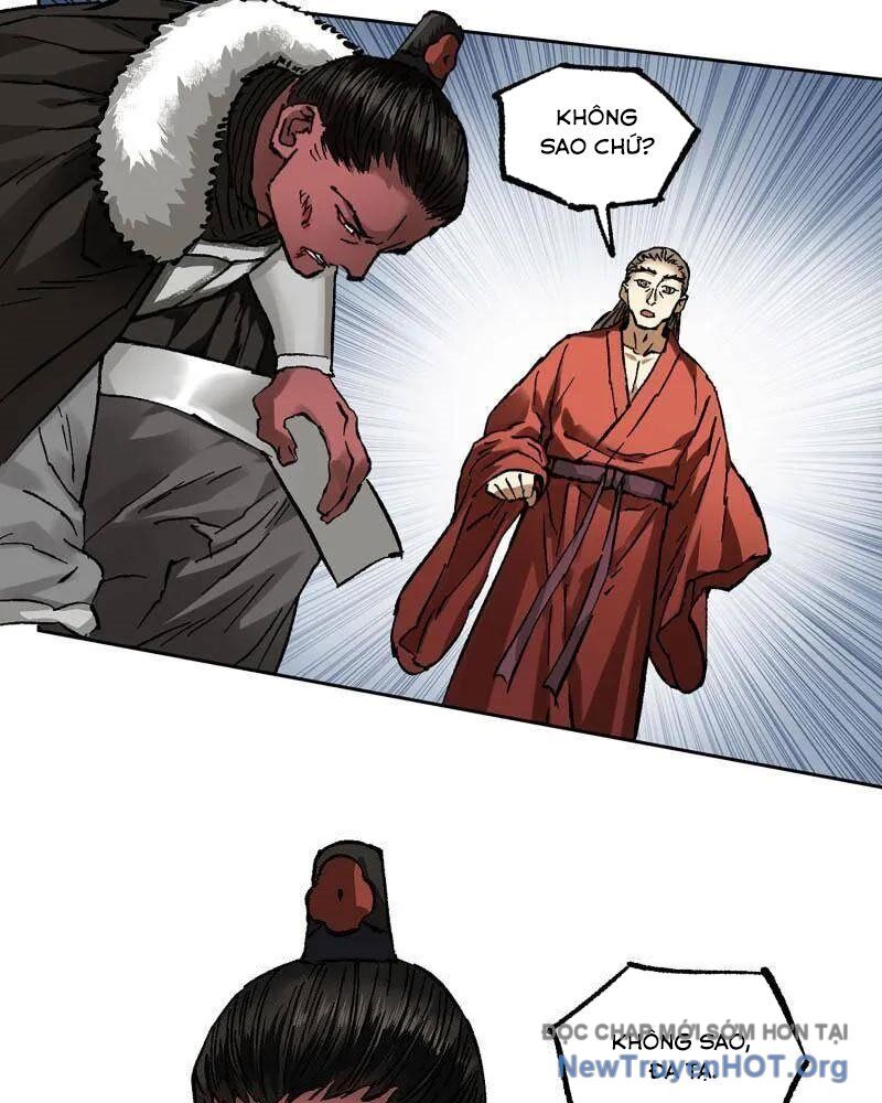 page_55