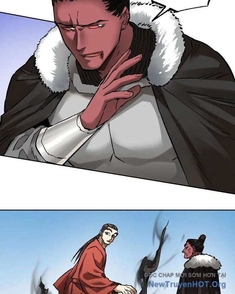 page_56