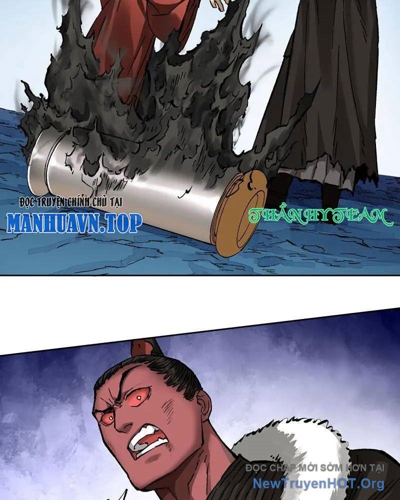 page_57