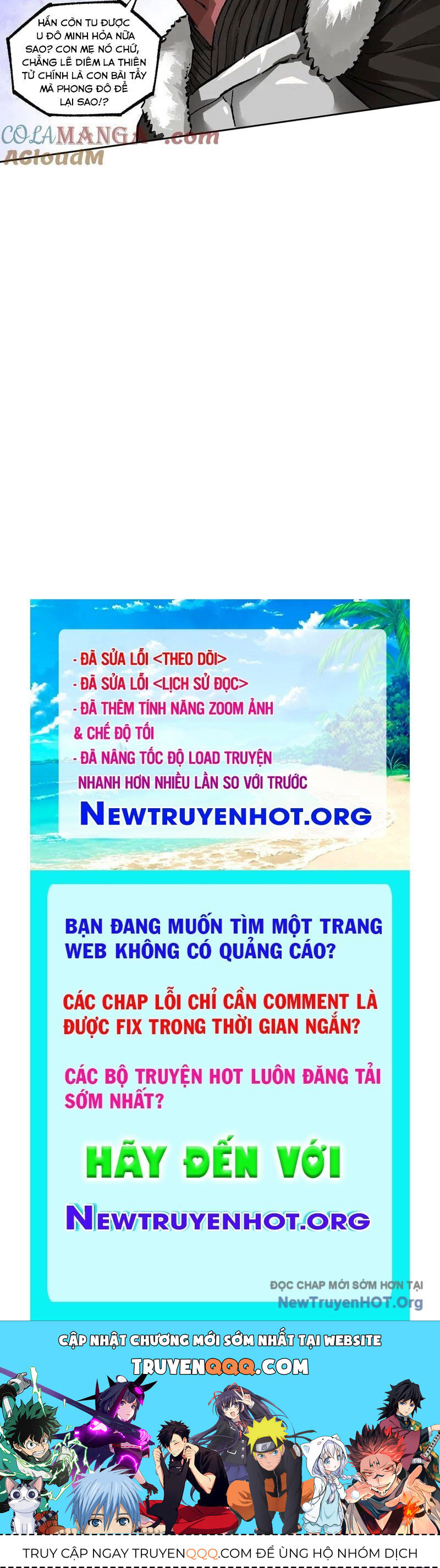 page_58
