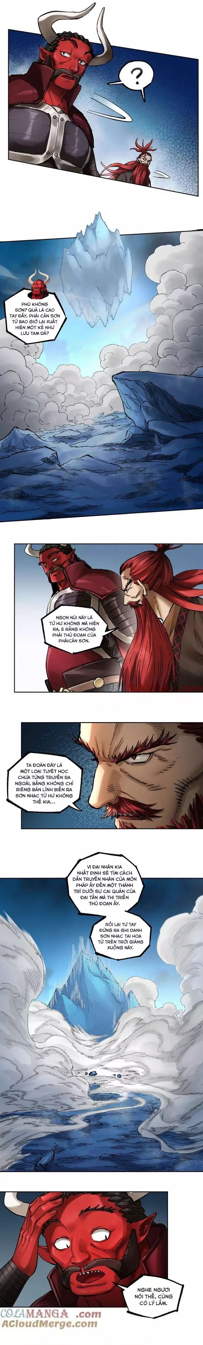 page_2