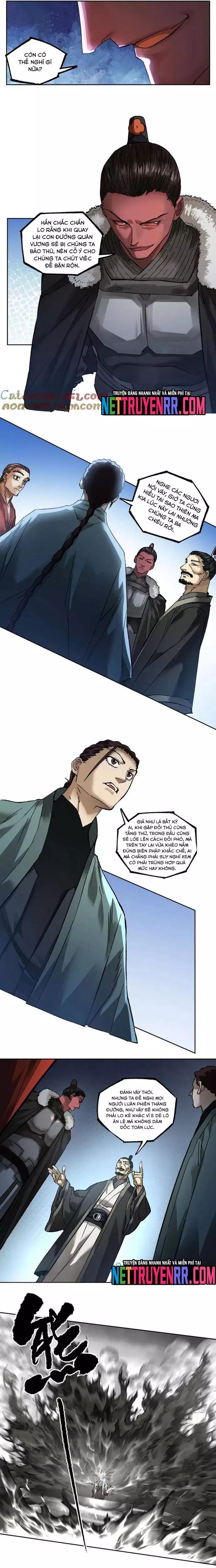 page_6
