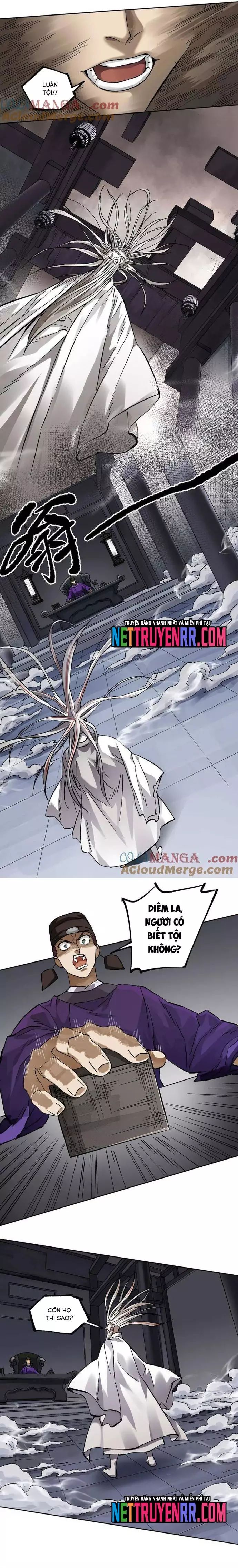 page_8