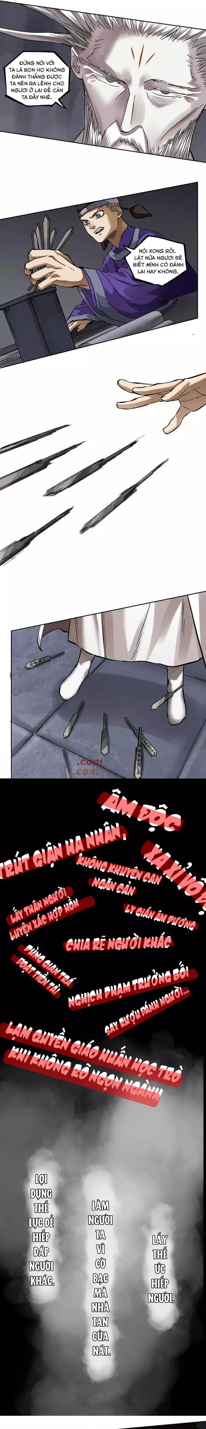 page_9