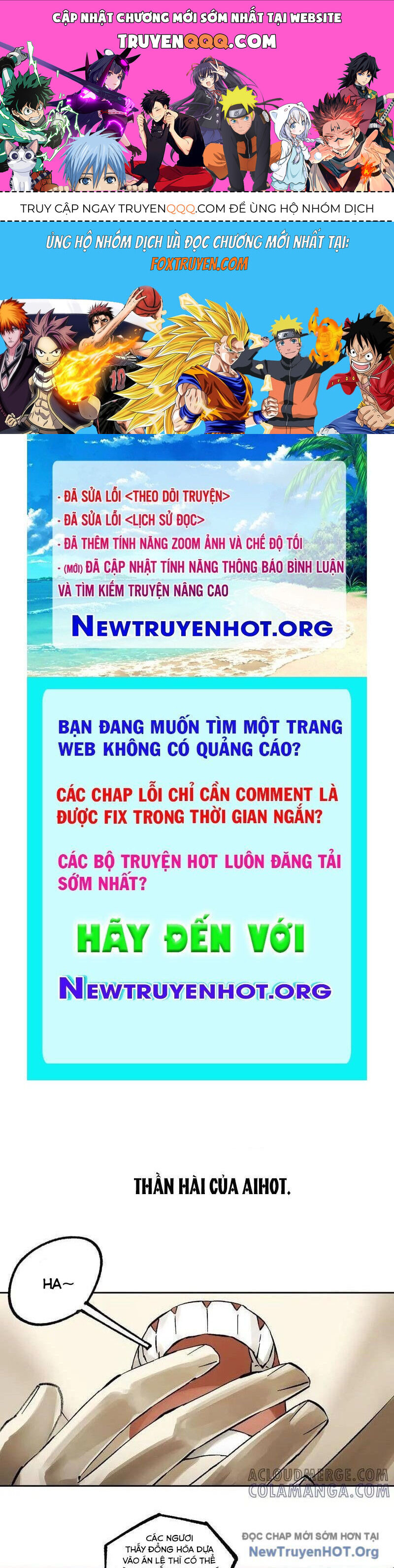 page_0