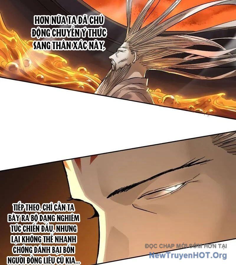 page_10