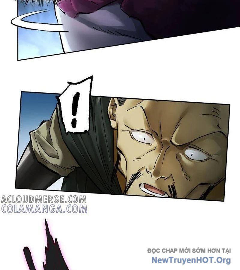 page_20