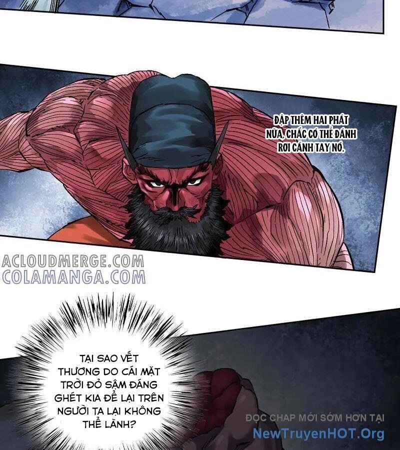 page_29