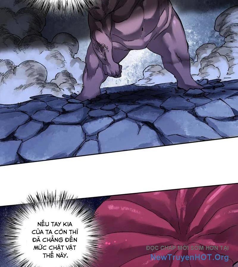 page_30