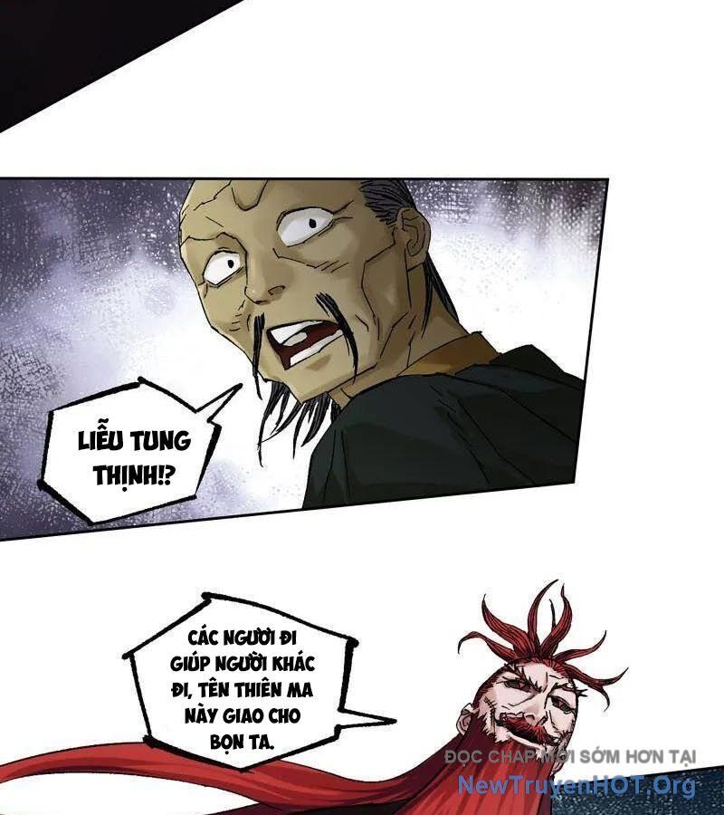 page_37
