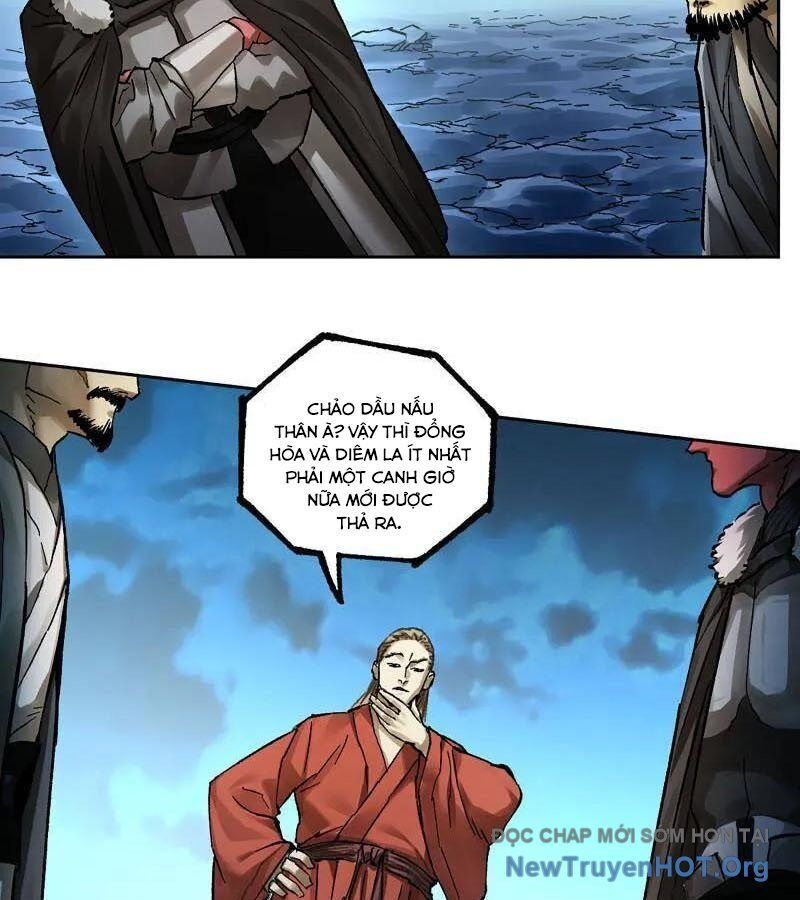 page_4