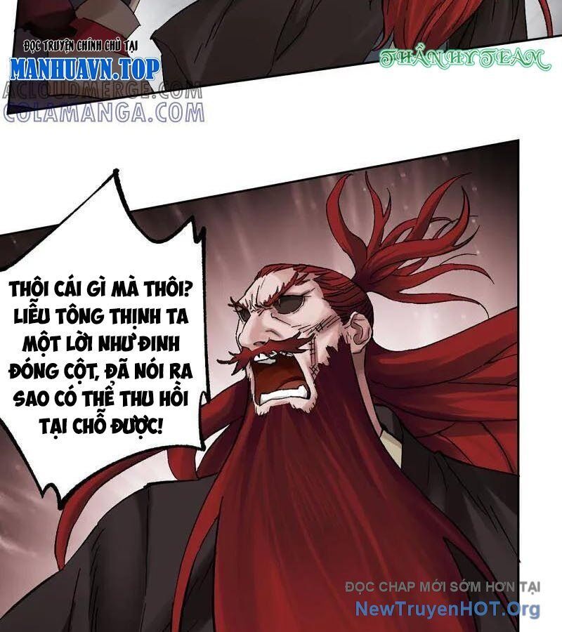 page_47