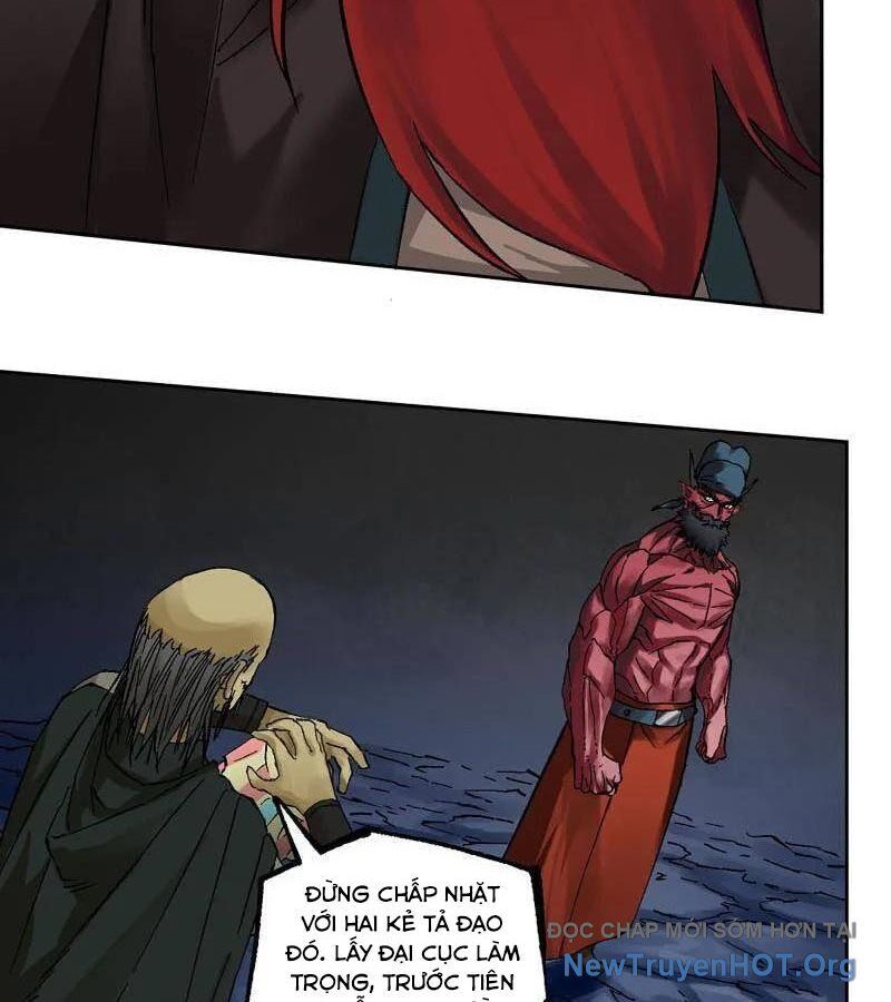 page_48