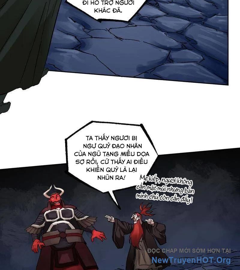 page_49