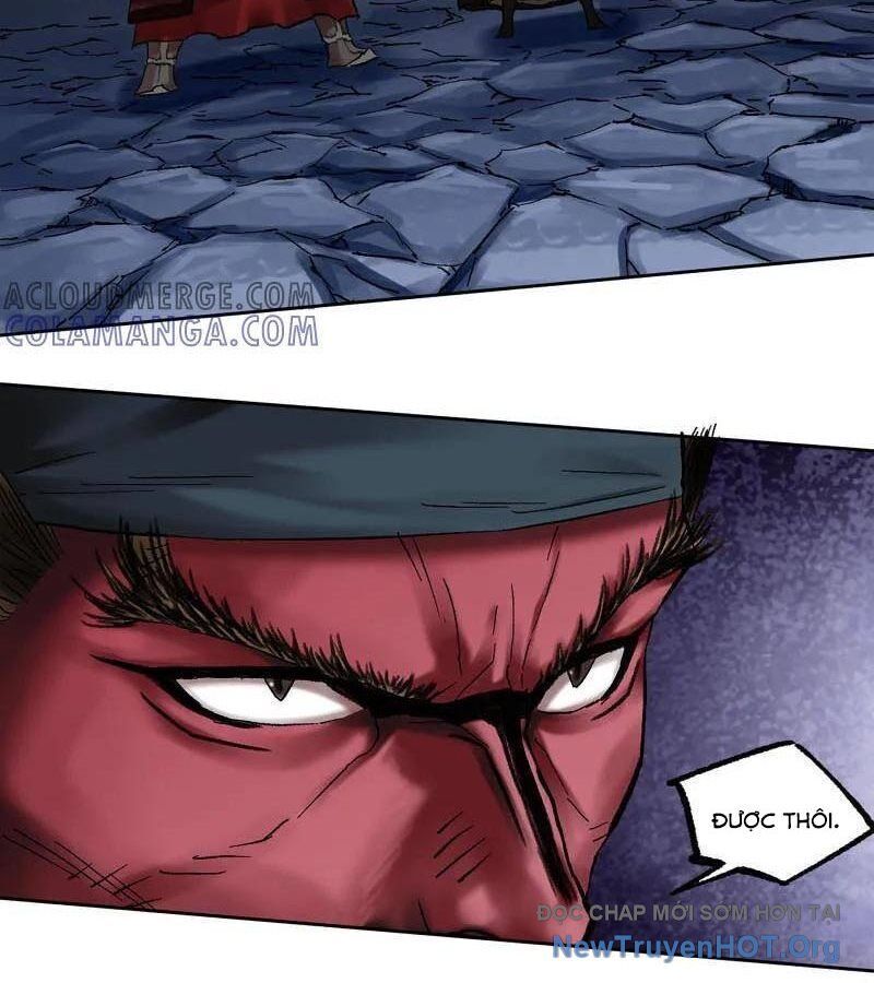 page_50