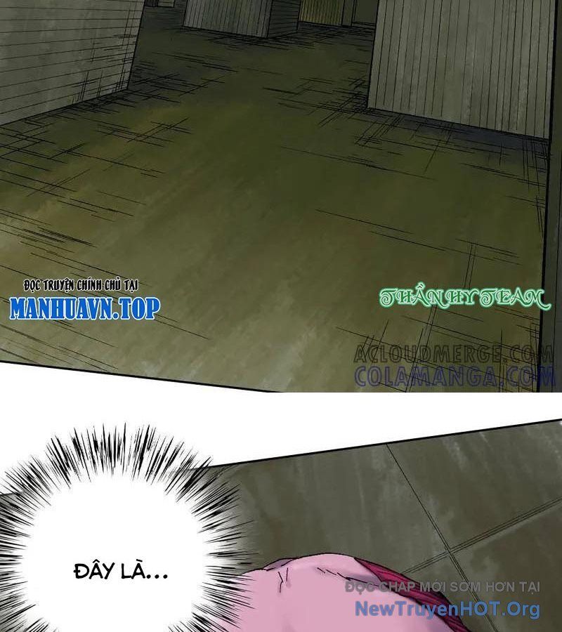 page_52