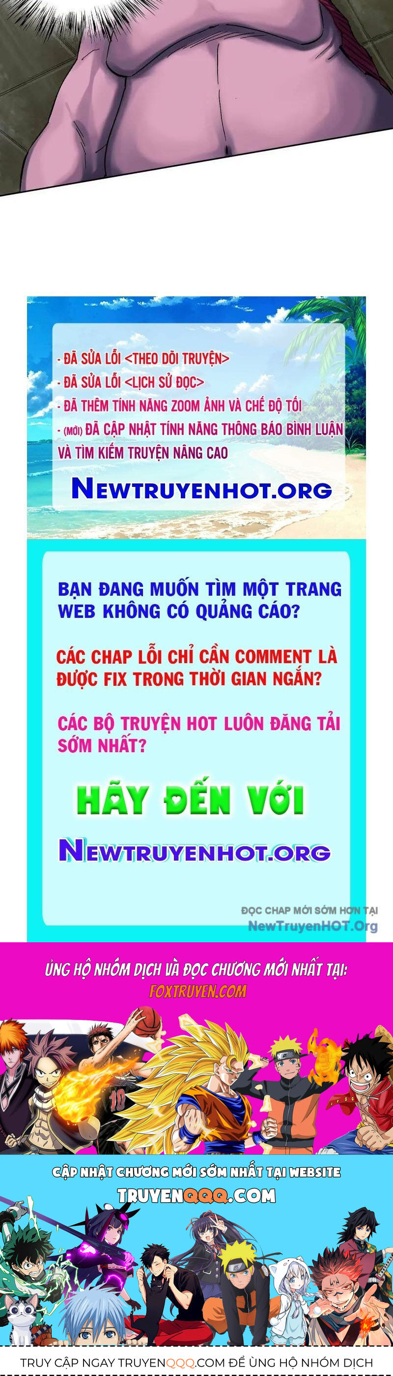 page_54