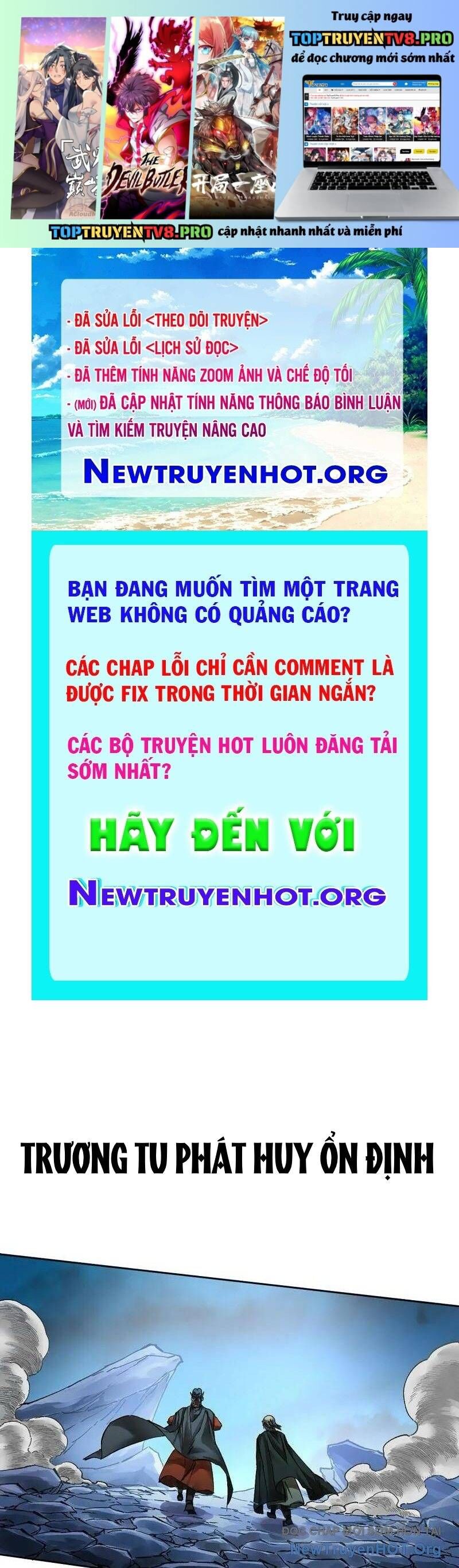 page_1