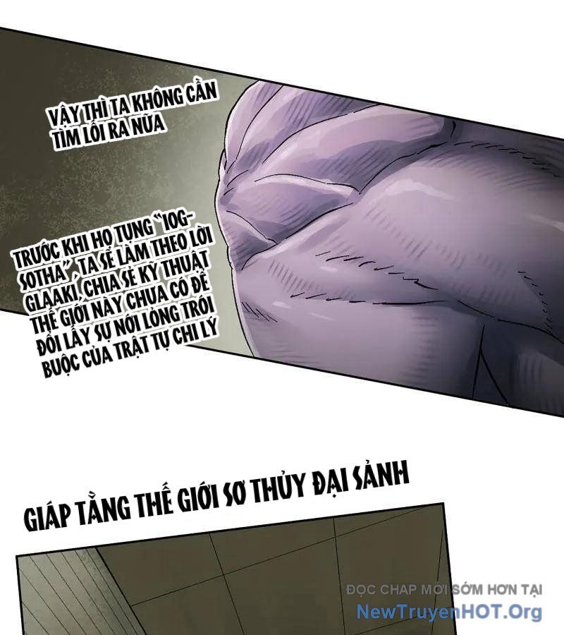page_19