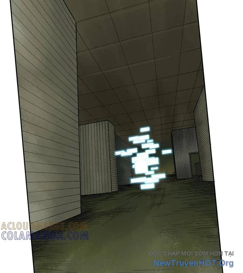 page_20