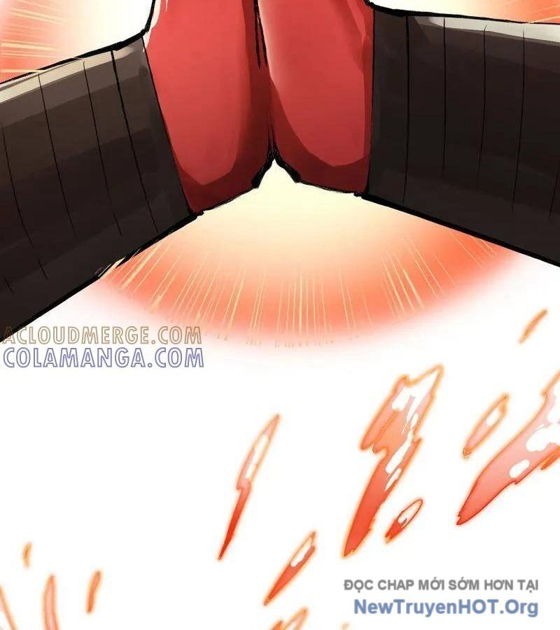 page_23