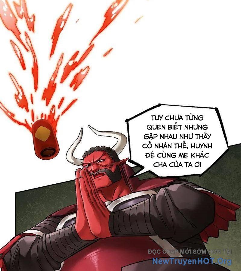 page_24