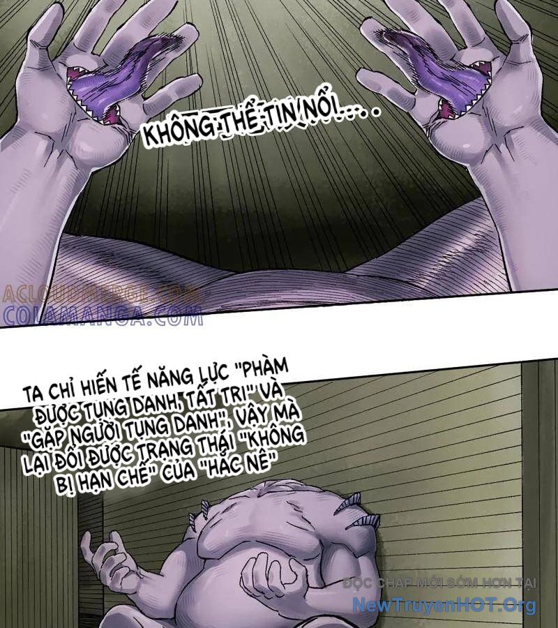 page_28