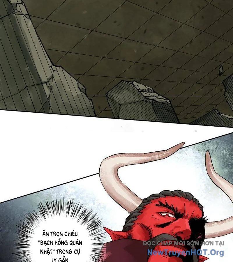 page_39