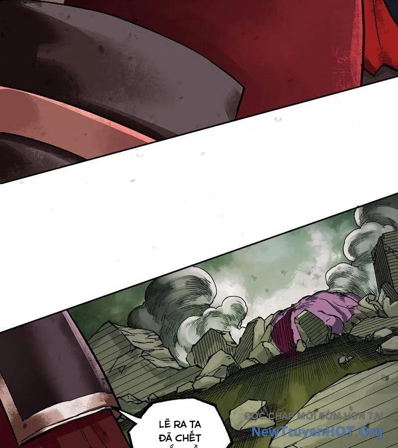 page_41