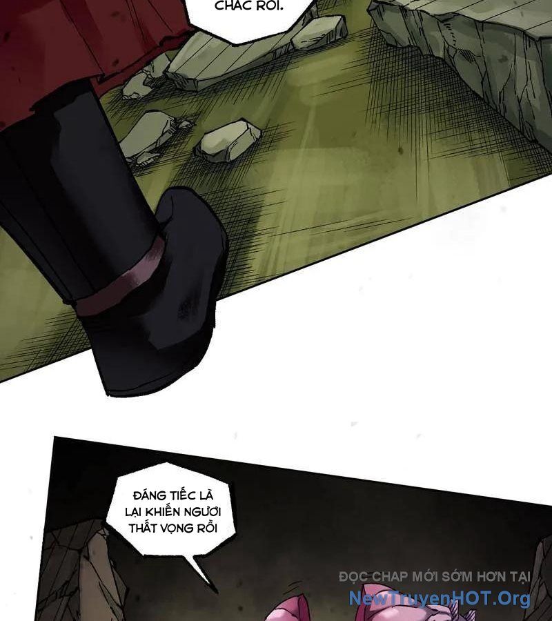 page_42