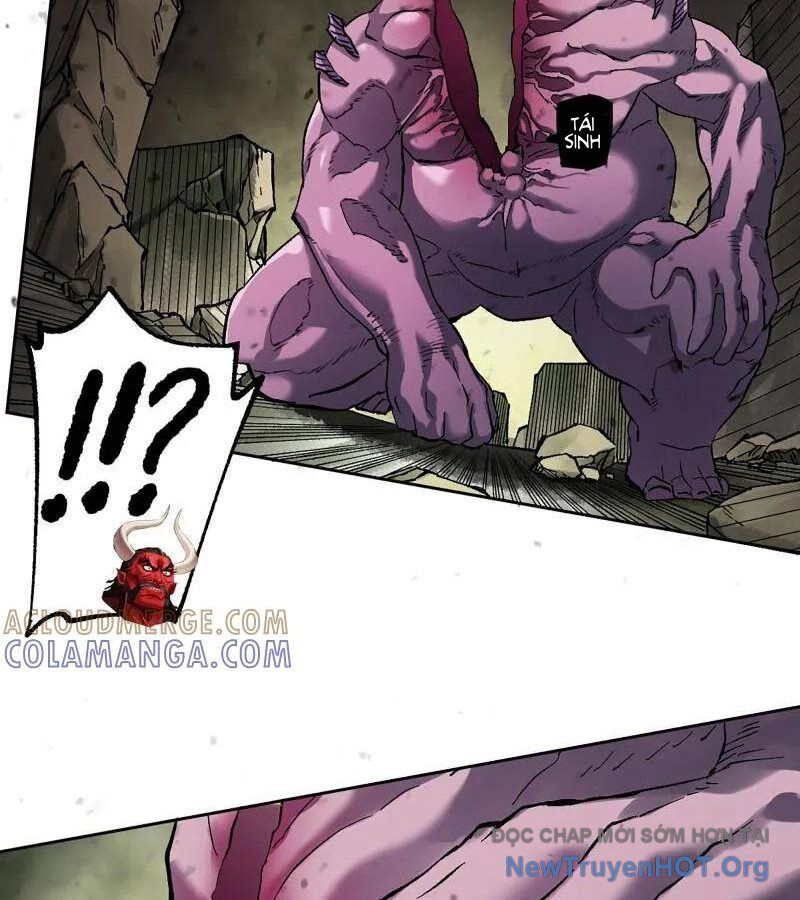 page_43