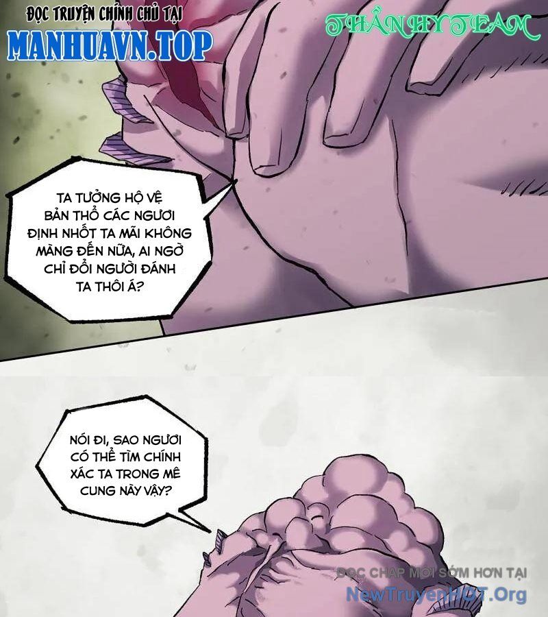 page_44