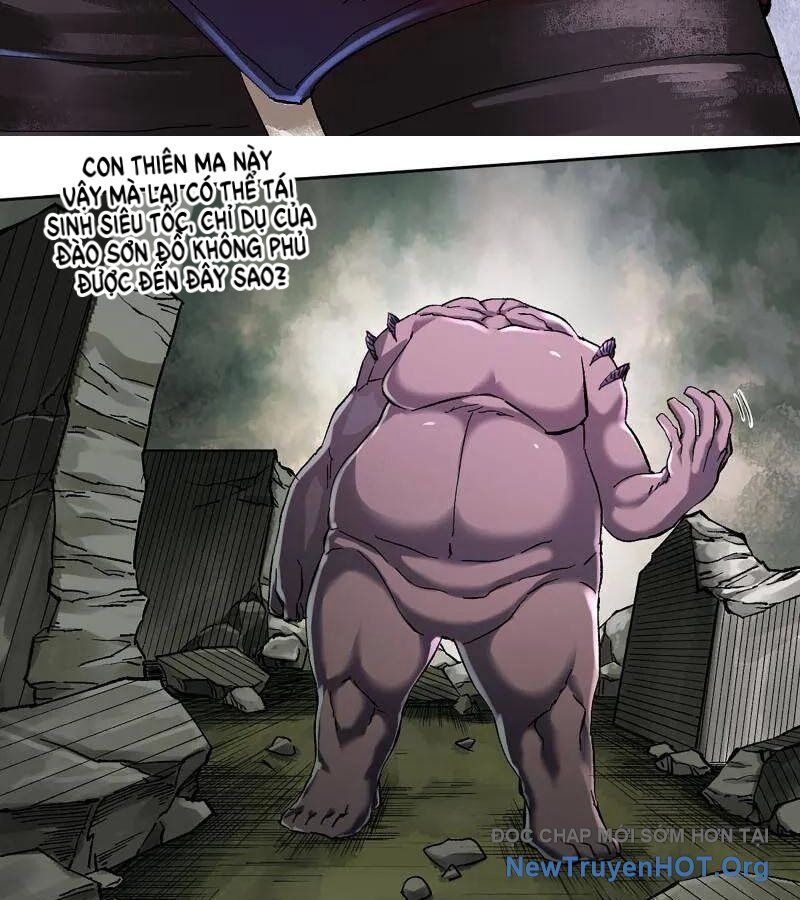 page_50