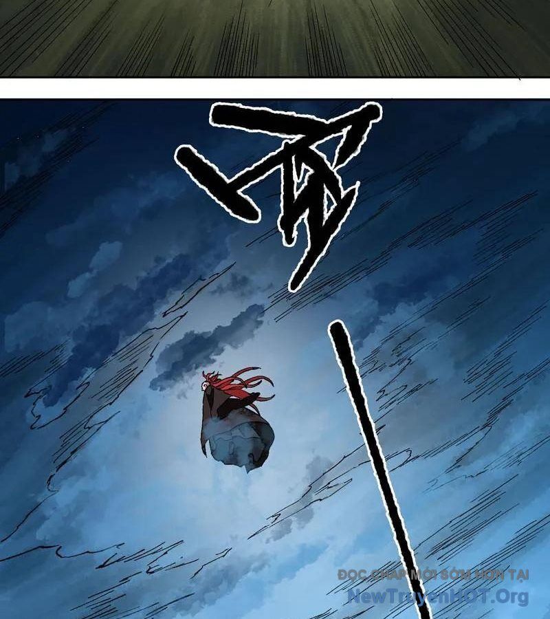 page_52