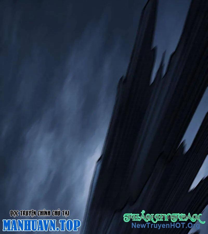 page_56