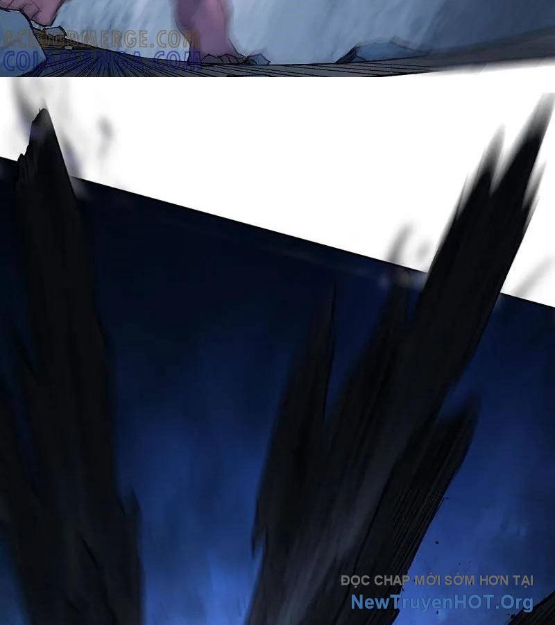 page_58