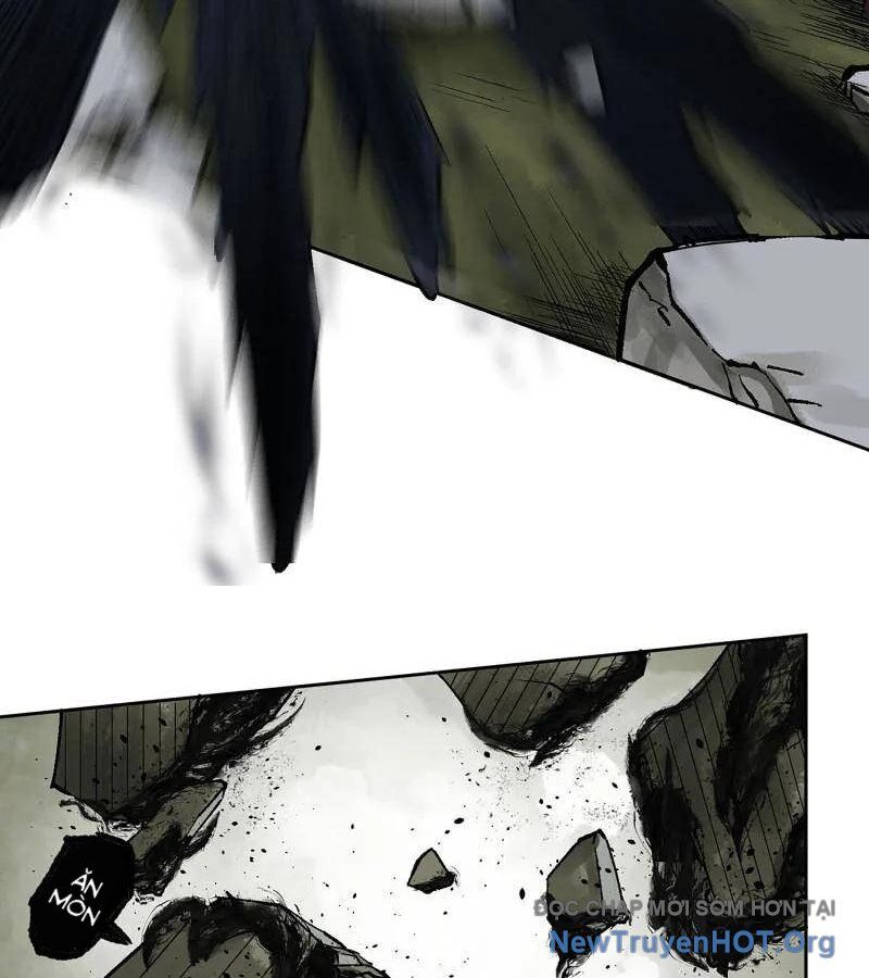page_60