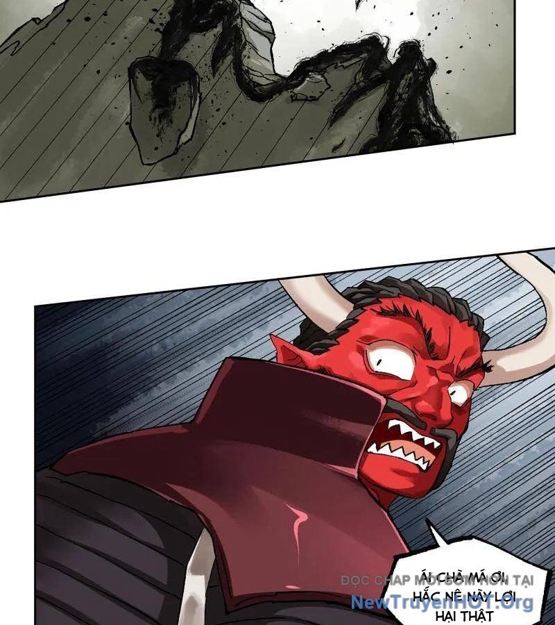 page_61